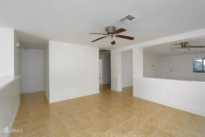 11825 W Edgemont Avenue, Avondale, AZ 85392 - Photo 8