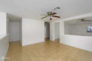 11825 W Edgemont Ave, Avondale, AZ 85392 - Photo 8