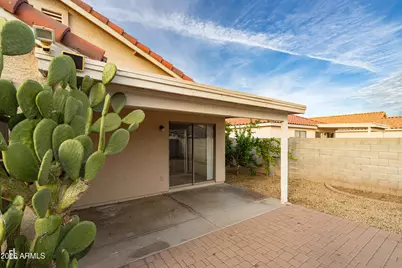 11825 W Edgemont Avenue, Avondale, AZ 85392 - Photo 22
