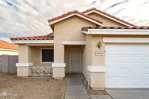 11825 W Edgemont Ave, Avondale, AZ 85392 - Photo 4