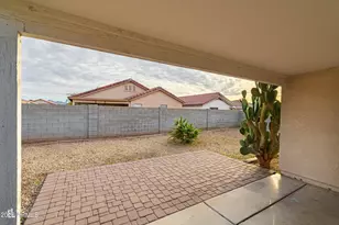 11825 W Edgemont Ave, Avondale, AZ 85392 - Photo 20