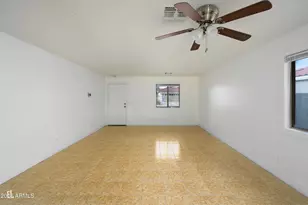 11825 W Edgemont Ave, Avondale, AZ 85392 - Photo 6