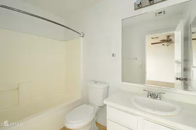 11825 W Edgemont Avenue, Avondale, AZ 85392 - Photo 14