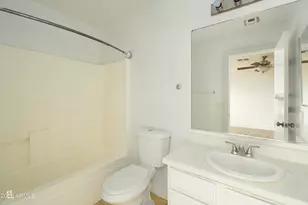 11825 W Edgemont Ave, Avondale, AZ 85392 - Photo 14