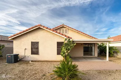 11825 W Edgemont Avenue, Avondale, AZ 85392 - Photo 24