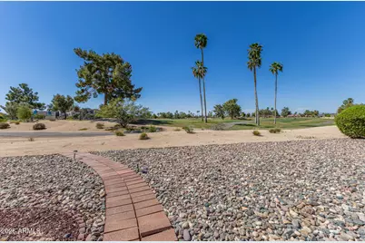 14215 W Sable Court, Sun City West, AZ 85375 - Photo 36