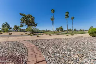 14215 W Sable Ct, Sun City West, AZ 85375 - Photo 36