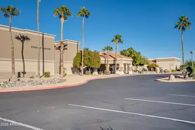 14215 W Sable Court, Sun City West, AZ 85375 - Photo 68