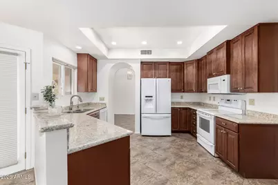 14215 W Sable Court, Sun City West, AZ 85375 - Photo 12