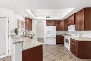 14215 W Sable Ct, Sun City West, AZ 85375 - Photo 12