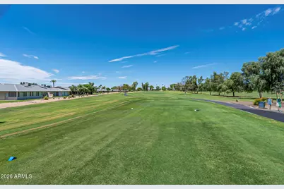 14215 W Sable Court, Sun City West, AZ 85375 - Photo 46