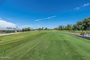 14215 W Sable Ct, Sun City West, AZ 85375 - Photo 46