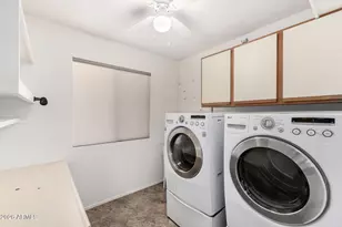 14215 W Sable Ct, Sun City West, AZ 85375 - Photo 26