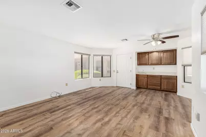 14215 W Sable Court, Sun City West, AZ 85375 - Photo 30