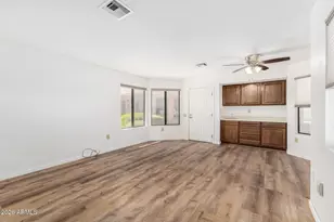 14215 W Sable Ct, Sun City West, AZ 85375 - Photo 30