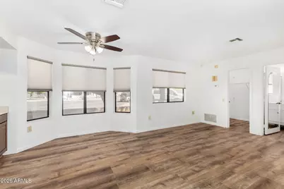 14215 W Sable Court, Sun City West, AZ 85375 - Photo 28