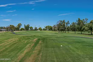 14215 W Sable Ct, Sun City West, AZ 85375 - Photo 48