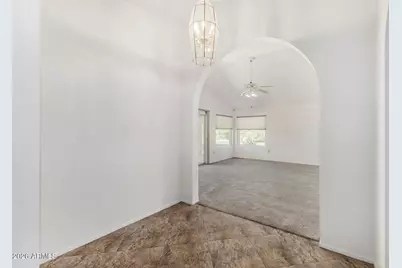 14215 W Sable Court, Sun City West, AZ 85375 - Photo 6