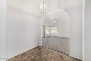 14215 W Sable Ct, Sun City West, AZ 85375 - Photo 6