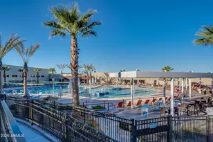 14215 W Sable Ct, Sun City West, AZ 85375 - Photo 66