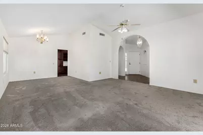 14215 W Sable Court, Sun City West, AZ 85375 - Photo 10