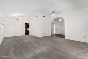 14215 W Sable Ct, Sun City West, AZ 85375 - Photo 10