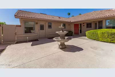 14215 W Sable Court, Sun City West, AZ 85375 - Photo 4