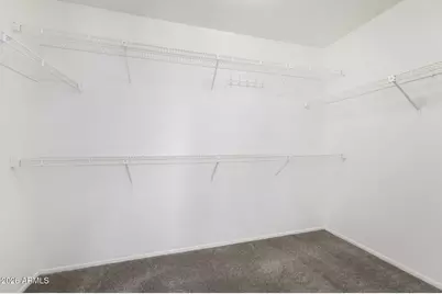 14215 W Sable Court, Sun City West, AZ 85375 - Photo 22