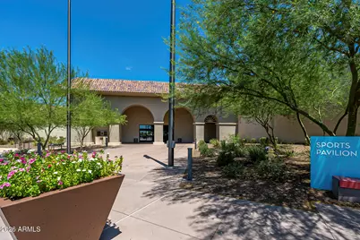 14215 W Sable Court, Sun City West, AZ 85375 - Photo 52