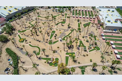 14215 W Sable Court, Sun City West, AZ 85375 - Photo 60