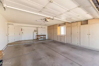 14215 W Sable Court, Sun City West, AZ 85375 - Photo 32