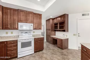 14215 W Sable Ct, Sun City West, AZ 85375 - Photo 14