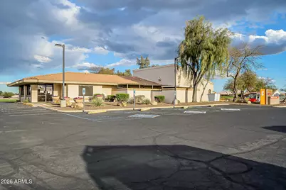 14215 W Sable Court, Sun City West, AZ 85375 - Photo 72