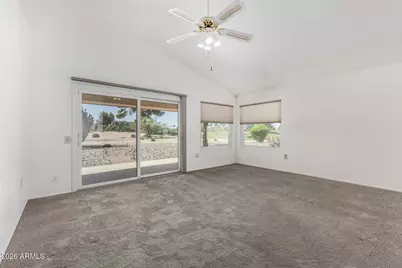 14215 W Sable Court, Sun City West, AZ 85375 - Photo 8