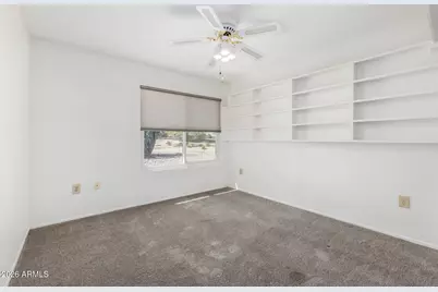 14215 W Sable Court, Sun City West, AZ 85375 - Photo 24