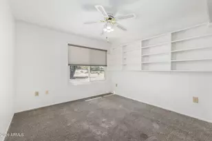 14215 W Sable Ct, Sun City West, AZ 85375 - Photo 24