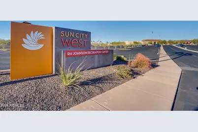14215 W Sable Court, Sun City West, AZ 85375 - Photo 62