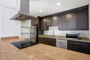 1935 E El Parque Dr, Tempe, AZ 85282 - Photo 12