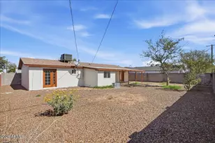 1935 E El Parque Dr, Tempe, AZ 85282 - Photo 28