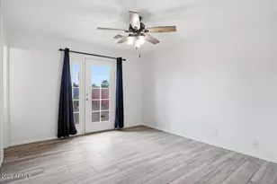 1935 E El Parque Dr, Tempe, AZ 85282 - Photo 16