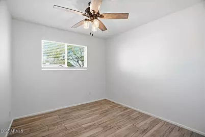 1935 E El Parque Drive, Tempe, AZ 85282 - Photo 22