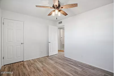 1935 E El Parque Drive, Tempe, AZ 85282 - Photo 20