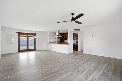 1935 E El Parque Drive, Tempe, AZ 85282 - Photo 6