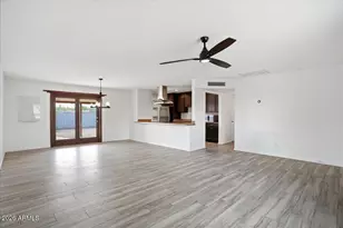 1935 E El Parque Dr, Tempe, AZ 85282 - Photo 6