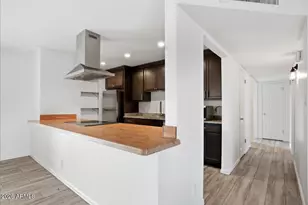 1935 E El Parque Dr, Tempe, AZ 85282 - Photo 10