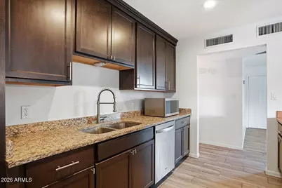 1935 E El Parque Drive, Tempe, AZ 85282 - Photo 14