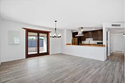 1935 E El Parque Drive, Tempe, AZ 85282 - Photo 8