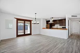 1935 E El Parque Dr, Tempe, AZ 85282 - Photo 8