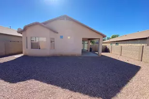 11634 W Western Ave, Avondale, AZ 85323 - Photo 32