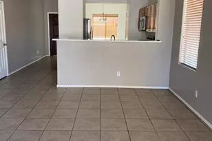 11634 W Western Ave, Avondale, AZ 85323 - Photo 2